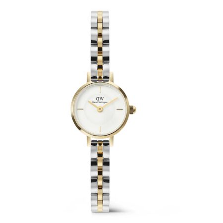 Ρολόι Daniel Wellington Petite Mini Arch (DW00100923)