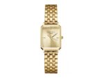 Ρολόι Rosefield Octagon XS Champagne (OCGSG-O82)