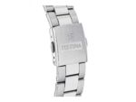 Ανδρικό Ρολόι Festina Με Μπλε Καντράν (F16820/C)