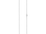 Αλυσίδα Λαιμού 925 Μήκους 60,00 cm
